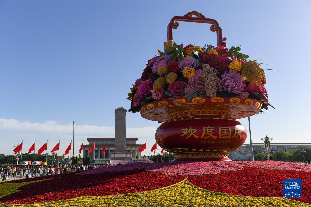 2018新平台跳槽送彩金